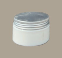 FTR 100g Sports Rub