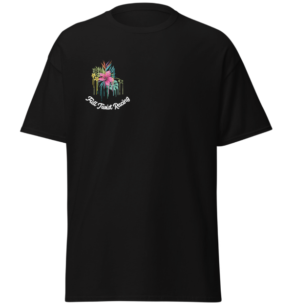 FTR V1 T Shirt